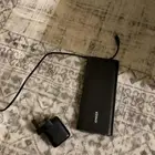 باور بانك انكر 26 الف امبير