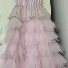 فساتين سهره