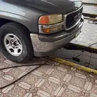 يوكون