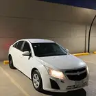 شيفروليه كروز