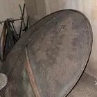 للبيع سكراب