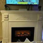 نشافه ودفايه