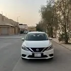 سنترا 2021