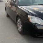 افلون 2006