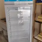 ثلاجات للبيع
