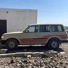 للبيع صالون 91 مسقط