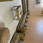 كنب