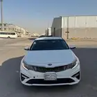 اوبتيما 2019 للبيع