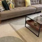 للبيع اثاث غرفة معيشة