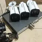 كيمرات اصليه