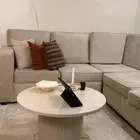 كنب للبيع الكنب فقط حرف L