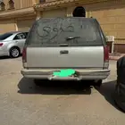 جي ام سي سوبر بان