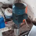 اغراض مغسلة سيارات للبيع