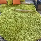 فرشه