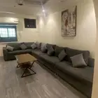 كنب
