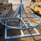 تفصيل بكرات جميع المقاسات