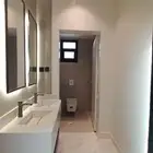 شقه البيع حي الندوة