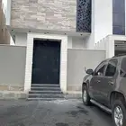 للبيع شقه مؤثثه بالكامل في البديع أبها العمر سنتين