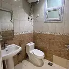 شقة للإيجار