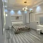 شقه للايجار