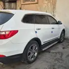 سنتافي قراند جراند 2015