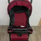 عربيه الاطفال
