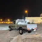تويوتا جيب شاص
