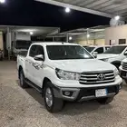 هايلوكس 2016