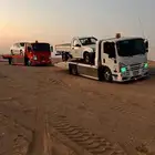سطحة ثادق رغبه حريملاء القصب شقراء