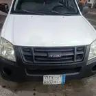 ايسوزو ديماكس