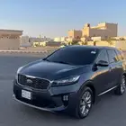 كيا سورنتو 2020 بطاقه جمركيه بدي وكاله