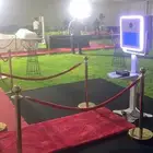 فوتوبوث لتصوير حفلاتكم ومناسباتكم