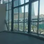 تضليل مباني