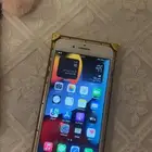 جوال للبيع ايفون 7 بلس ذاكره128
