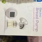 شفاط حليب ماركة فارلن