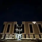 شقه للإيجار