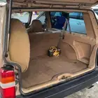 لبيع شروكي كلشي موضح في الصوره