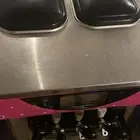 اله ايس كريم