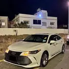 افالون مخزن 2021