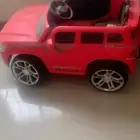 سياره لبيع