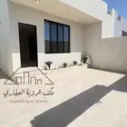 عروض حي الفلاح روفات وادورار نص ارض