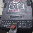 جهاز سير كهربائي