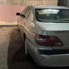 للبيع لكزس 2004   ES300