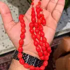 مسباح من افياش صب قديم