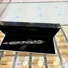 قلم فاخر من مجموعة لازوردي للذهب والمجوهرات