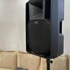 سماعات للإجار