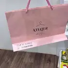 لأصحاب البراندات والكافيهات