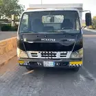 دينا ايسوزو للبيع