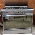 فرن جينيرال