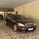 للبيع مرسيدس ممشى قليل ب 20 الف نهائي